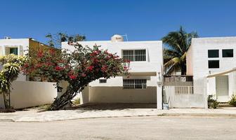 Foto de inmueble en calle 13, Col. Los Palmares de Altabrisa C.P. 97133, Mérida
