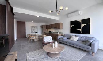 Foto de inmueble en calle 18, Col. Los Palmares de Altabrisa C.P. 97133, Mérida