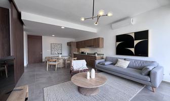 Foto de inmueble en calle 18, Col. Los Palmares de Altabrisa C.P. 97133, Mérida