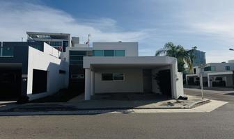 Foto de inmueble en calle 18, Col. Los Palmares de Altabrisa C.P. 97133, Mérida