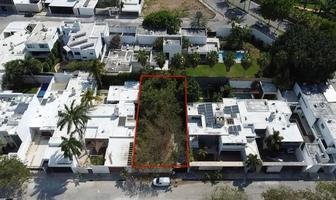 Foto de inmueble en calle 26, Col. Los Palmares de Altabrisa C.P. 97133, Mérida