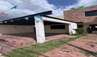Foto de inmueble en 16 A diagonal, Col. Los Pinos C.P. 97138, Mérida