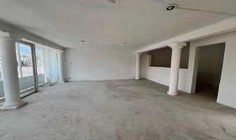 Foto de inmueble en Av yucatan, Col. Los Pinos C.P. 97138, Mérida