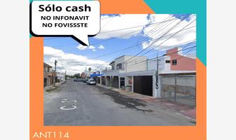 Foto de inmueble en CALLE 31 #00, Col. Los Pinos C.P. 97138, Mérida