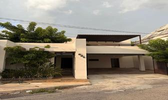 Foto de inmueble en Casa Remodelada en los Pinos Mérida, Col. Los Pinos C.P. 97138, Mérida