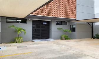 Foto de inmueble en DIAGONAL, Col. Los Pinos C.P. 97138, Mérida