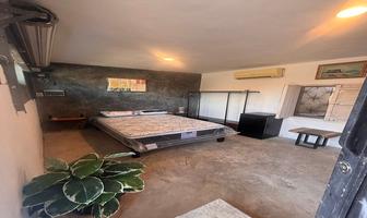 Foto de inmueble en Jardines del norte, Col. Los Pinos C.P. 97138, Mérida