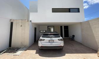 Foto de inmueble en , Col. Los Pinos C.P. 97138, Mérida