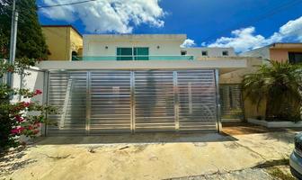 Foto de inmueble en , Col. Los Pinos C.P. 97138, Mérida