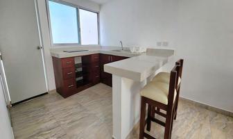 Foto de inmueble en , Col. Los Pinos C.P. 97138, Mérida
