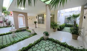 Foto de inmueble en , Col. Los Pinos C.P. 97138, Mérida