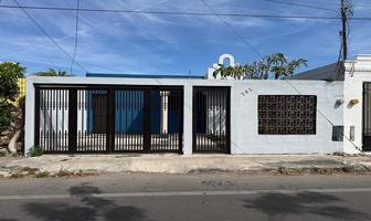 Foto de inmueble en , Col. Los Pinos C.P. 97138, Mérida