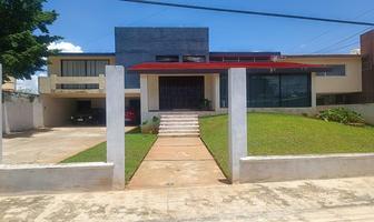 Foto de inmueble en , Col. Los Pinos C.P. 97138, Mérida