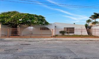 Foto de inmueble en , Col. Los Pinos C.P. 97138, Mérida