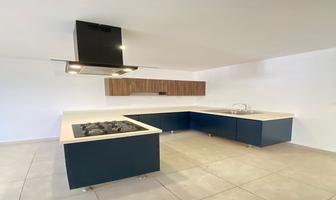 Foto de inmueble en , Col. Los Pinos C.P. 97138, Mérida