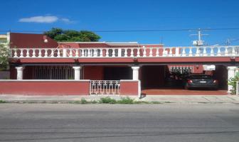 Foto de inmueble en Merida, Col. Los Pinos C.P. 97138, Mérida