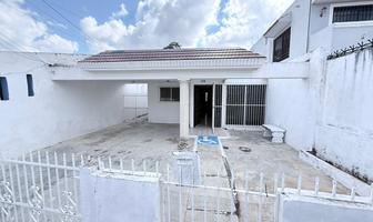 Foto de inmueble en Merida, Col. Los Pinos C.P. 97138, Mérida