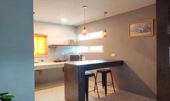 Foto de inmueble en San Pedro Cholul, Col. Los Pinos C.P. 97138, Mérida