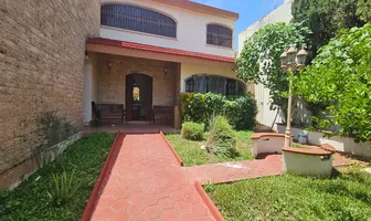 Foto de inmueble en Sin nombre de calle, Col. Los Pinos C.P. 97138, Mérida
