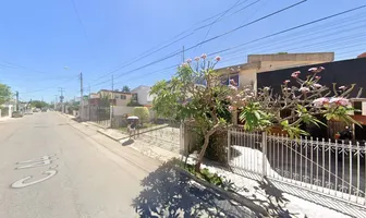 Foto de inmueble en Sin nombre de calle, Col. Los Pinos C.P. 97138, Mérida