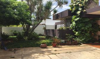 Foto de inmueble en calle 1, Col. Los Pinos C.P. 97138, Mérida
