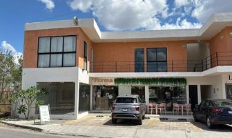 Foto de inmueble en calle 1, Col. Los Pinos C.P. 97138, Mérida