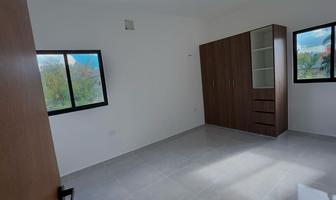 Foto de inmueble en calle 1, Col. Los Pinos C.P. 97138, Mérida