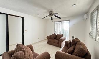 Foto de inmueble en calle 1, Col. Los Pinos C.P. 97138, Mérida