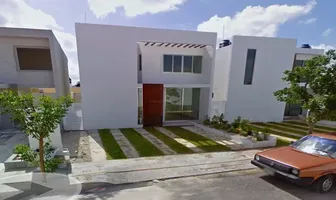Foto de inmueble en calle 16  A #00, Col. Los Pinos C.P. 97138, Mérida
