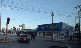 Foto de inmueble en calle 17, Col. Los Pinos C.P. 97138, Mérida
