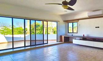 Foto de inmueble en calle 19, Col. Los Pinos C.P. 97138, Mérida
