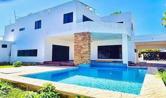 Foto de inmueble en calle 19, Col. Los Pinos C.P. 97138, Mérida