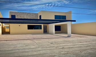 Foto de inmueble en calle 20, Col. Los Pinos C.P. 97138, Mérida