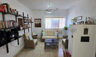 Foto de inmueble en calle 21, Col. Los Pinos C.P. 97138, Mérida