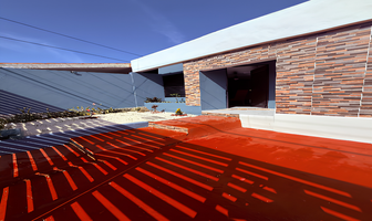 Foto de inmueble en calle 26, Col. Los Pinos C.P. 97138, Mérida