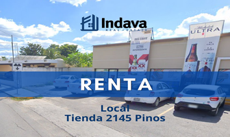 Foto de inmueble en calle 44, Col. Los Pinos C.P. 97138, Mérida