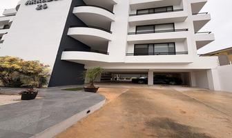 Foto de inmueble en calle ., Col. Los Pinos C.P. 97138, Mérida