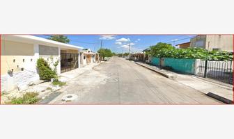 Foto de inmueble en CALLE 19 #000, Col. Los Reyes C.P. 97156, Mérida