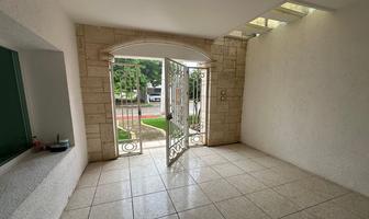 Foto de inmueble en Calle 27A, Col. Los Reyes C.P. 97156, Mérida