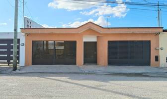 Foto de inmueble en calle 38, Col. Los Reyes C.P. 97703, Tizimín