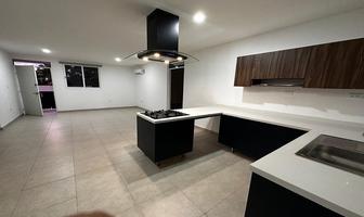 Foto de inmueble en Avenida Yucatán, Col. Los Tamarindos C.P. 97302, Mérida