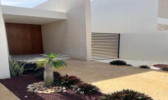 Foto de inmueble en , Col. Los Tamarindos C.P. 97302, Mérida