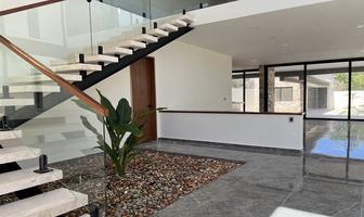 Foto de inmueble en PROVINCIA CLUB DE GOLF, Col. Los Tamarindos C.P. 97302, Mérida