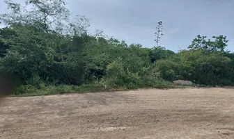 Foto de inmueble en Sin nombre de calle #433, Col. Los Tamarindos C.P. 97302, Mérida