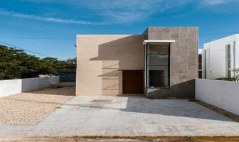 Foto de inmueble en calle 73, Col. Los Tamarindos C.P. 97302, Mérida