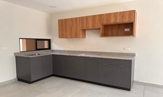 Foto de inmueble en calle 7, Col. Lotificacion San Damián C.P. 97218, Mérida