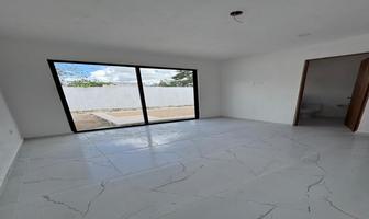 Foto de inmueble en CONKAL, Col. Magnolia Residencial C.P. 97345, Conkal