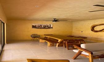 Foto de inmueble en Calle Taman, Col. Magnolia Residencial C.P. 97345, Conkal