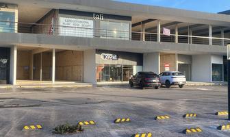 Foto de inmueble en , Col. Magnolia Residencial C.P. 97345, Conkal