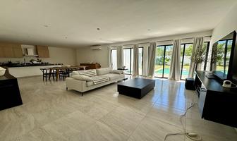 Foto de inmueble en Mérida-Motul, Col. Magnolia Residencial C.P. 97345, Conkal